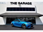 Thumbnail Photo 0 for 2020 BMW M2 Competition